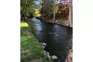 403 N Lake St, Joseph, OR 97846 - Photo 10