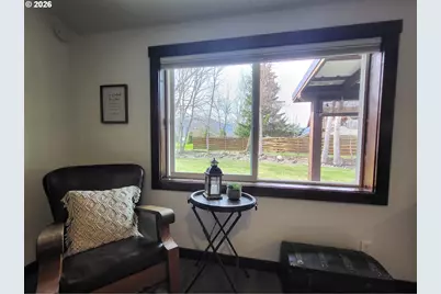 403 N Lake St, Joseph, OR 97846 - Photo 24