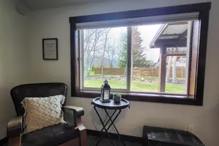 403 N Lake St, Joseph, OR 97846 - Photo 24