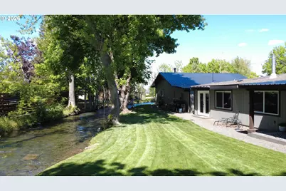 403 N Lake St, Joseph, OR 97846 - Photo 6