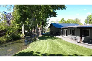 403 N Lake St, Joseph, OR 97846 - Photo 6