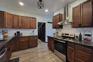 403 N Lake St, Joseph, OR 97846 - Photo 14