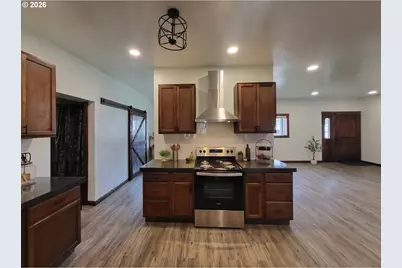 403 N Lake St, Joseph, OR 97846 - Photo 16