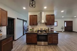 403 N Lake St, Joseph, OR 97846 - Photo 16