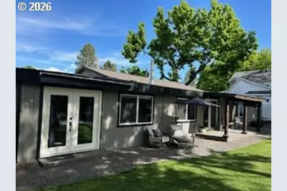 403 N Lake St, Joseph, OR 97846 - Photo 8