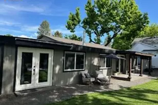 403 N Lake St, Joseph, OR 97846 - Photo 8