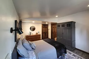 403 N Lake St, Joseph, OR 97846 - Photo 28