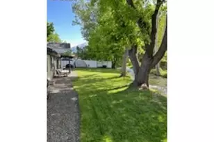 403 N Lake St, Joseph, OR 97846 - Photo 48