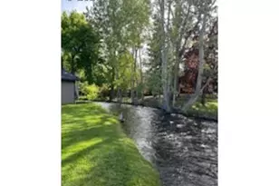 403 N Lake St, Joseph, OR 97846 - Photo 44