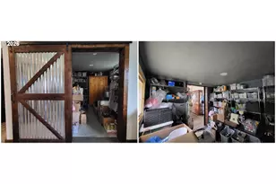 403 N Lake St, Joseph, OR 97846 - Photo 44