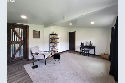 403 N Lake St, Joseph, OR 97846 - Photo 34