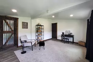 403 N Lake St, Joseph, OR 97846 - Photo 34