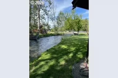403 N Lake St, Joseph, OR 97846 - Photo 8