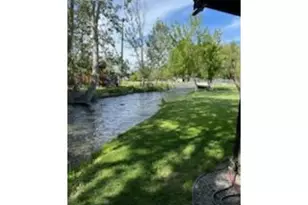 403 N Lake St, Joseph, OR 97846 - Photo 8