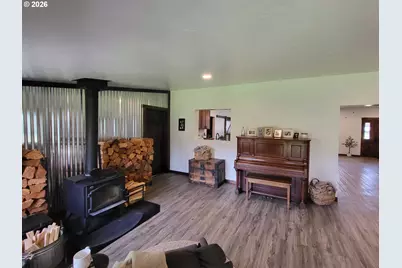 403 N Lake St, Joseph, OR 97846 - Photo 22