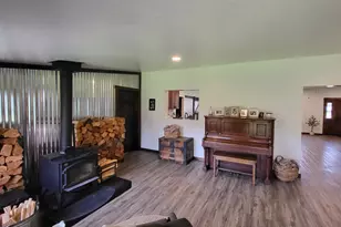 403 N Lake St, Joseph, OR 97846 - Photo 22