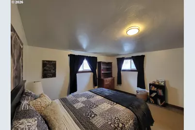 403 N Lake St, Joseph, OR 97846 - Photo 32