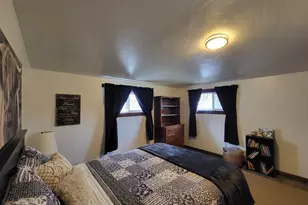 403 N Lake St, Joseph, OR 97846 - Photo 32