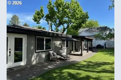 403 N Lake St, Joseph, OR 97846 - Photo 4