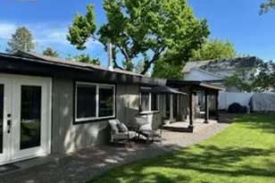 403 N Lake St, Joseph, OR 97846 - Photo 4