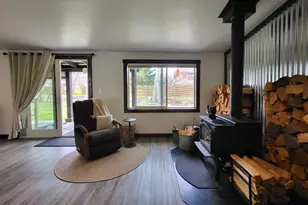 403 N Lake St, Joseph, OR 97846 - Photo 24