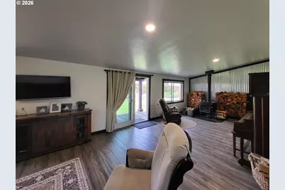 403 N Lake St, Joseph, OR 97846 - Photo 24
