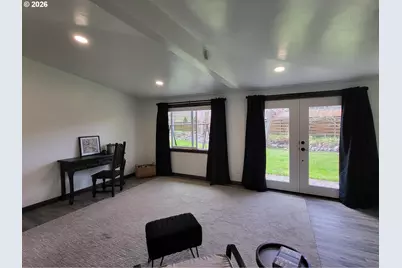 403 N Lake St, Joseph, OR 97846 - Photo 32