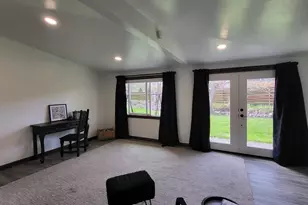 403 N Lake St, Joseph, OR 97846 - Photo 32