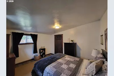 403 N Lake St, Joseph, OR 97846 - Photo 30