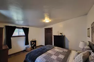 403 N Lake St, Joseph, OR 97846 - Photo 30