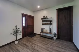 403 N Lake St, Joseph, OR 97846 - Photo 14