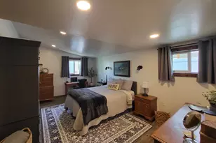 403 N Lake St, Joseph, OR 97846 - Photo 28