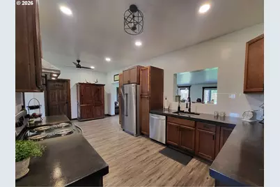 403 N Lake St, Joseph, OR 97846 - Photo 16