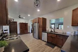403 N Lake St, Joseph, OR 97846 - Photo 16