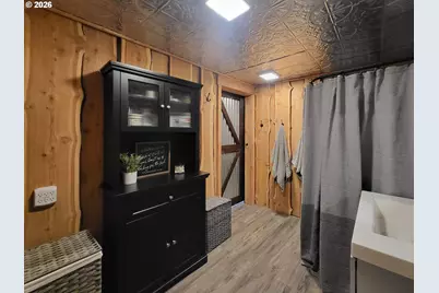 403 N Lake St, Joseph, OR 97846 - Photo 40