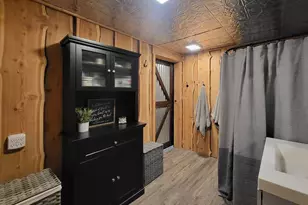 403 N Lake St, Joseph, OR 97846 - Photo 40