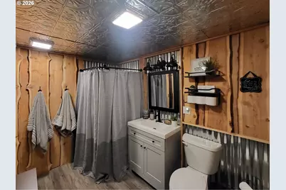 403 N Lake St, Joseph, OR 97846 - Photo 38