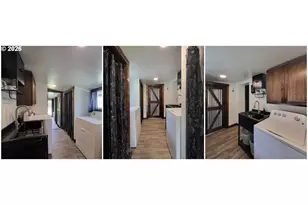 403 N Lake St, Joseph, OR 97846 - Photo 44