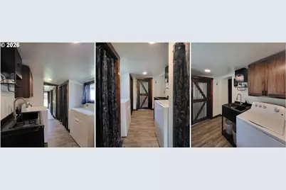 403 N Lake St, Joseph, OR 97846 - Photo 46