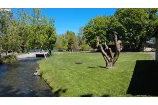 403 N Lake St, Joseph, OR 97846 - Photo 4