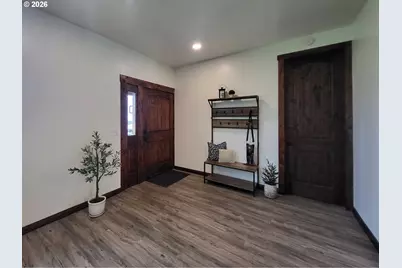 403 N Lake St, Joseph, OR 97846 - Photo 12