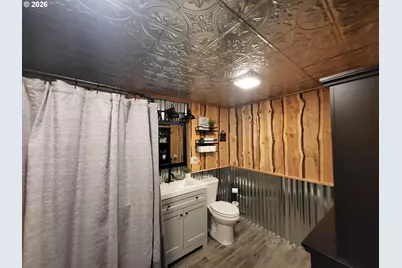 403 N Lake St, Joseph, OR 97846 - Photo 40