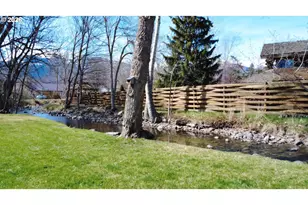 403 N Lake St, Joseph, OR 97846 - Photo 6