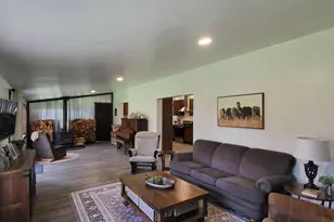 403 N Lake St, Joseph, OR 97846 - Photo 22