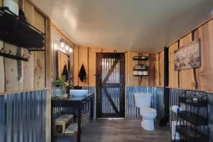 403 N Lake St, Joseph, OR 97846 - Photo 36