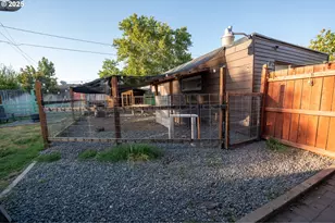 660 W Orchard Ave, Hermiston, OR 97838 - Photo 18