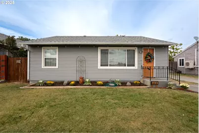 660 W Orchard Ave, Hermiston, OR 97838 - Photo 1