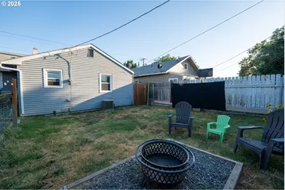 660 W Orchard Ave, Hermiston, OR 97838 - Photo 16