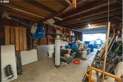 660 W Orchard Ave, Hermiston, OR 97838 - Photo 20