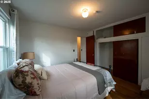 660 W Orchard Ave, Hermiston, OR 97838 - Photo 8